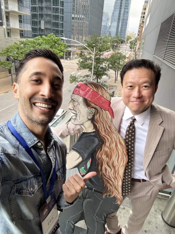 Lung Cancer - OncoDaily