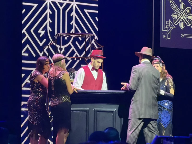 Lung Cancer - OncoDaily