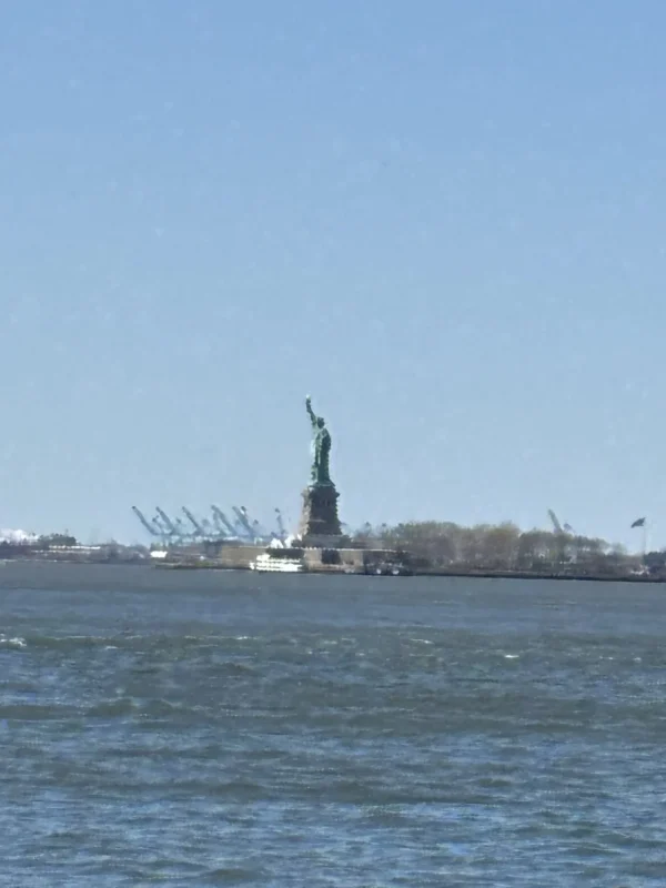 Anirban Maitra: Fast and Easy Travel Between NYU Langone Manhattan and Brooklyn 2 Anirban Maitra