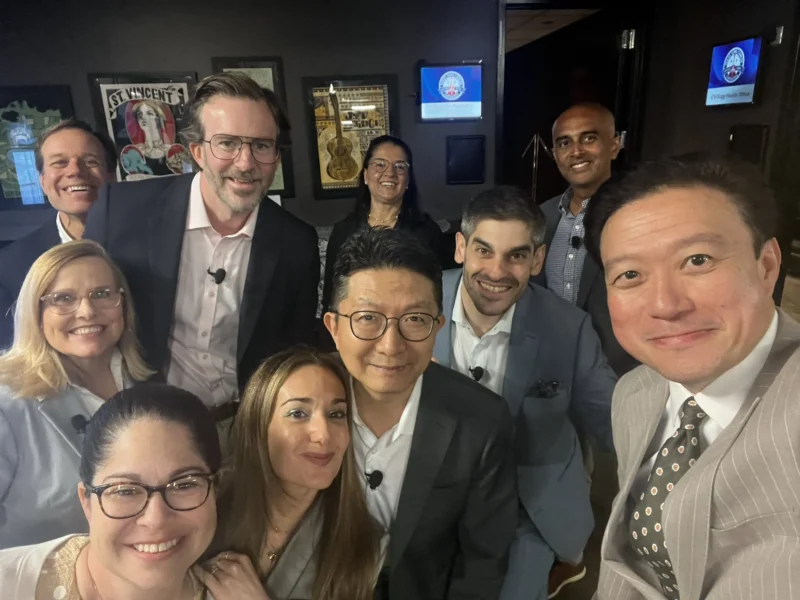 Lung Cancer - OncoDaily