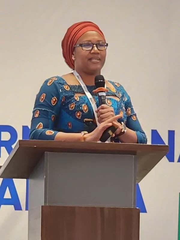 SIOP Africa - OncoDaily