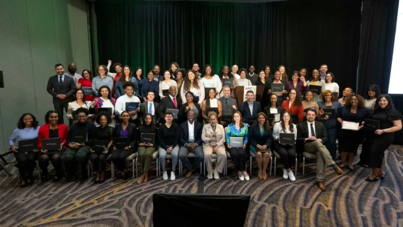 AACR 2026 Recaps Part 2