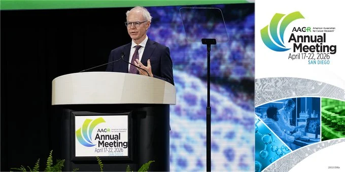 AACR 2026 Recaps Part 2