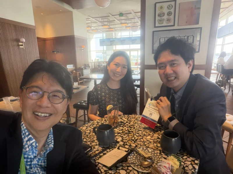 Highlights from AACR 2026 Part 2