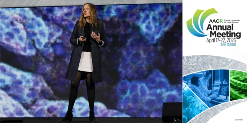 AACR 2026 Recaps Part 2