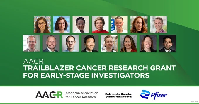 AACR 2026 Recaps Part 2