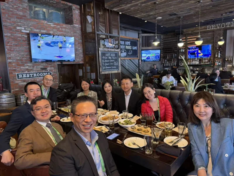 Highlights from AACR 2026 Part 2