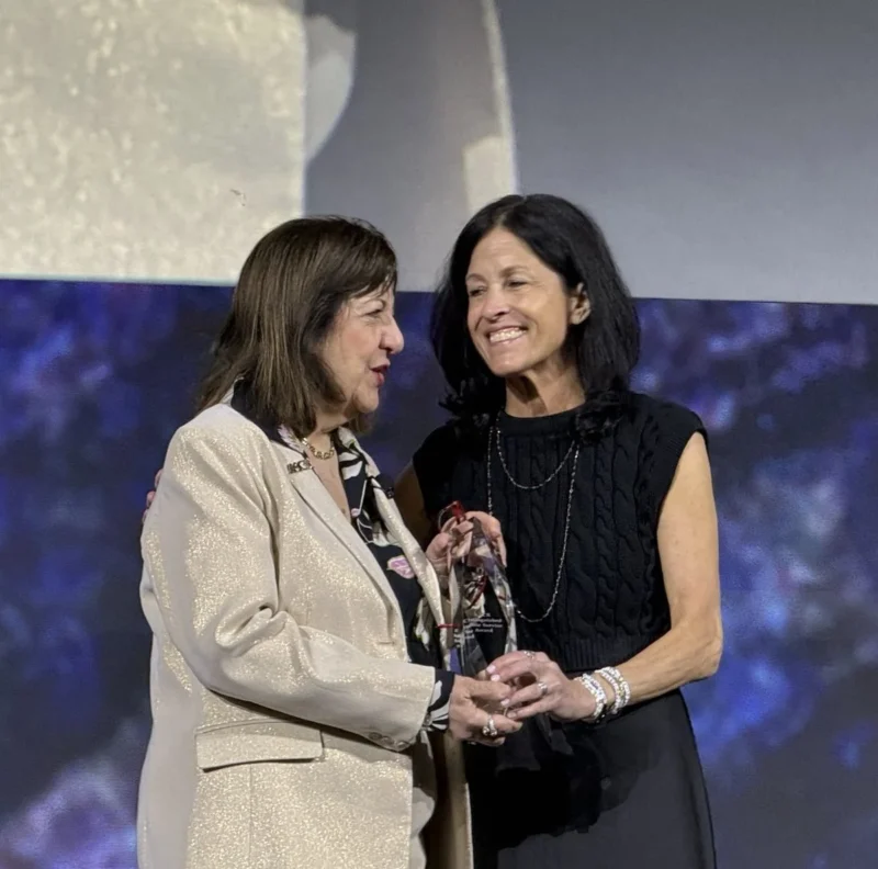 Highlights from AACR 2026 Part 2