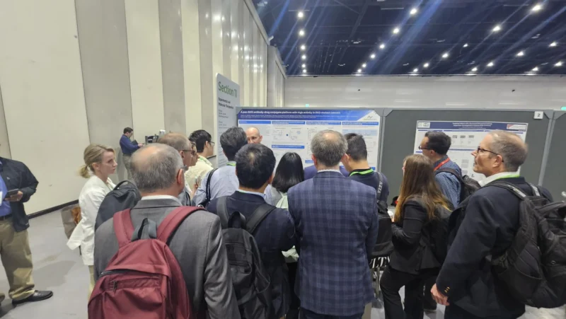 Highlights from AACR 2026 Part 2