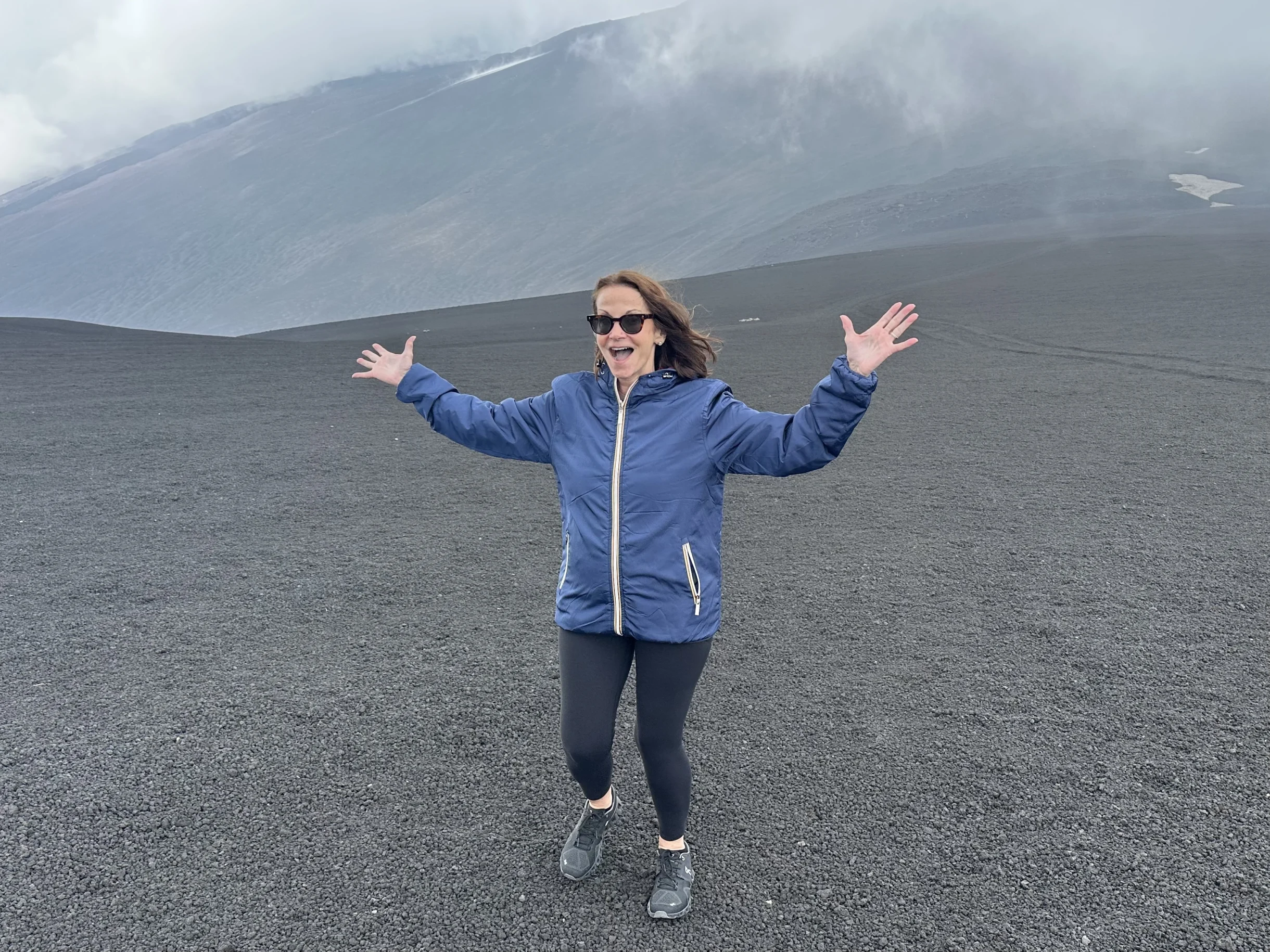 Vinod Balachandran: This Is Why We Do the Work Advancing Cancer Vaccines for Patients