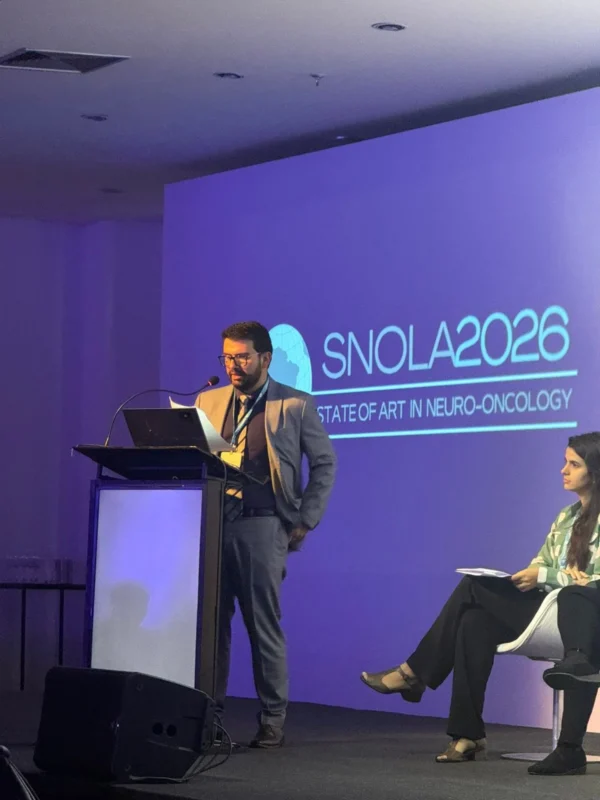 Martin ZapataLaguado