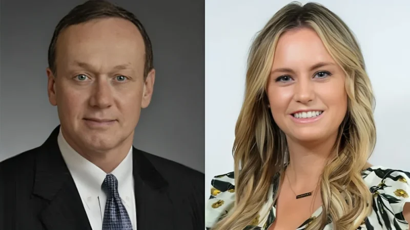 Harold Wimmer: $650,000 Raised Reflects Real Progress in Lung Cancer Care