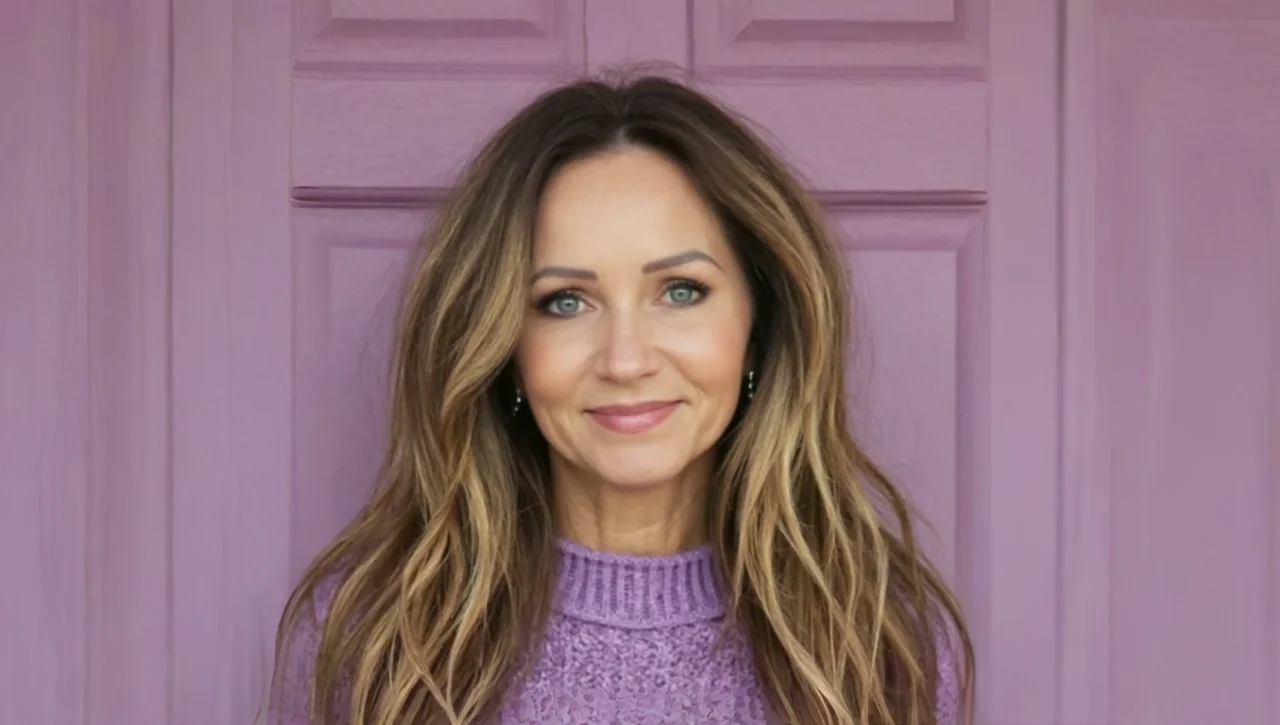 Heidi Stout Starts a New Role at Myriad Genetics Focused on MRD in Breast Cancer Care