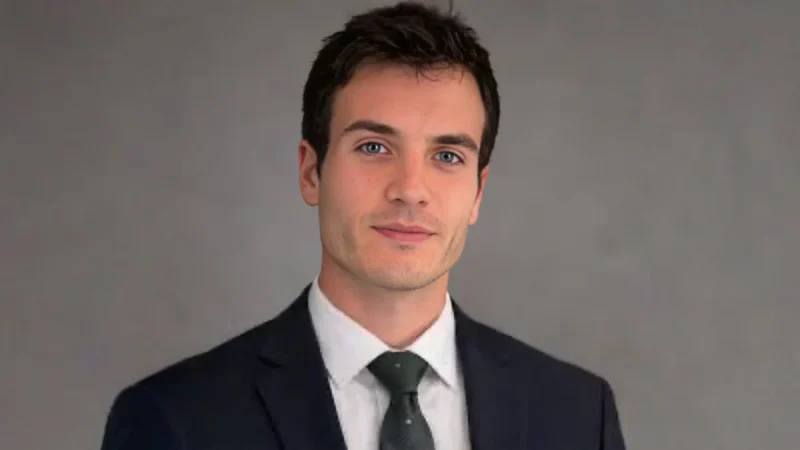 Mario Balsa: Cancer During Pregnancy, ASCO Guideline At JCO-ASCO