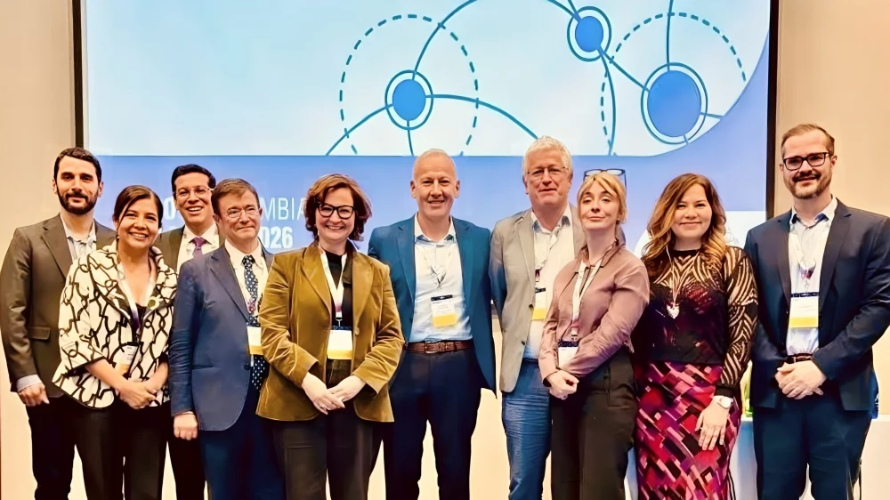 Tiago Cordeiro Felismino