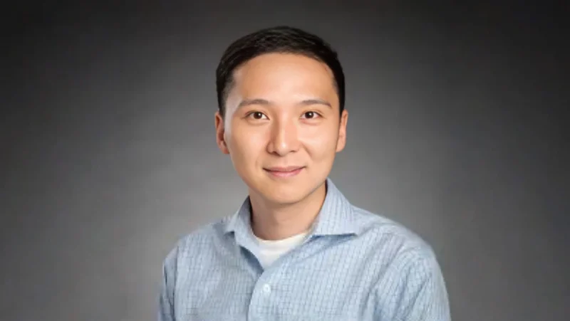 Jun Yang: New Pharmacotyping Platform in Collaboration with University of Utah