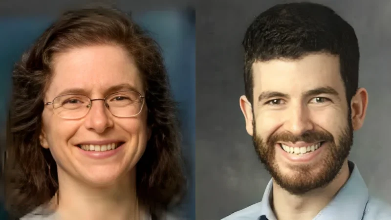 Two Approaches to Treating Resistant Neuroblastoma – Resonance