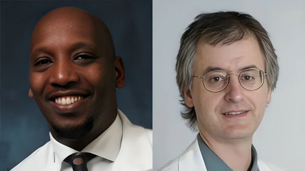 Harvard Medical School