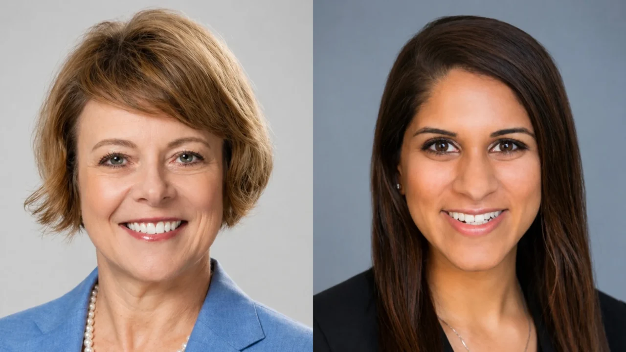 Sarah Premji: SCRI Inaugural Hematology/Oncology Fellows Reception Now Open