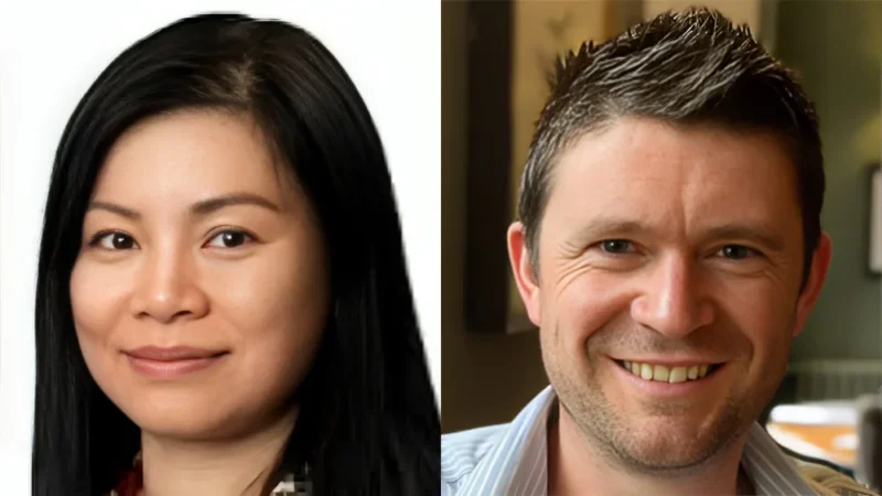 Elizabeth Budde: Pola-Mosun Shows Strong Responses in 3L+ MCL