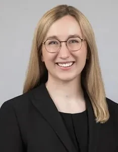 Conquer Cancer - OncoDaily