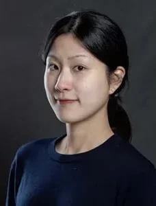 Conquer Cancer - OncoDaily