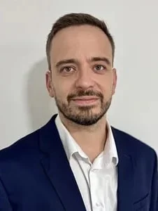 Conquer Cancer - OncoDaily