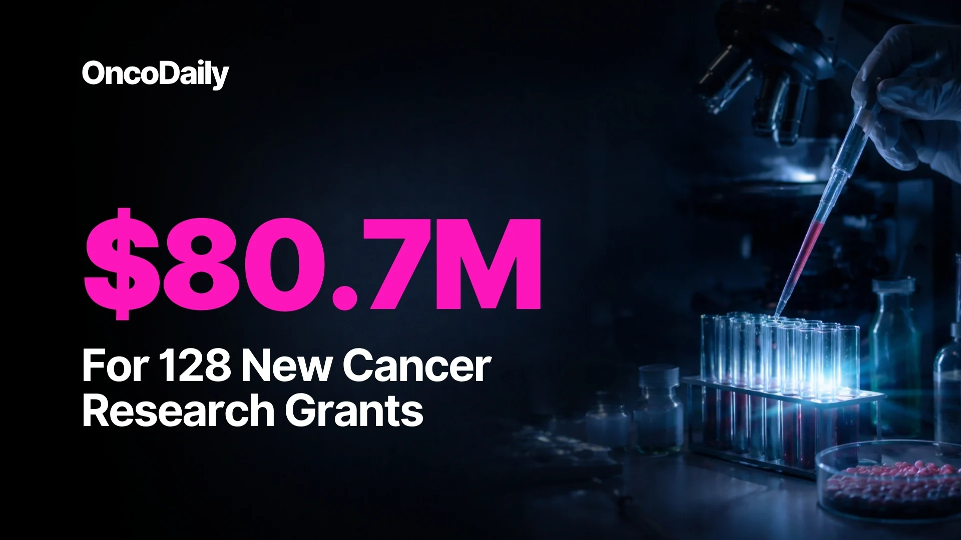 American Cancer Society