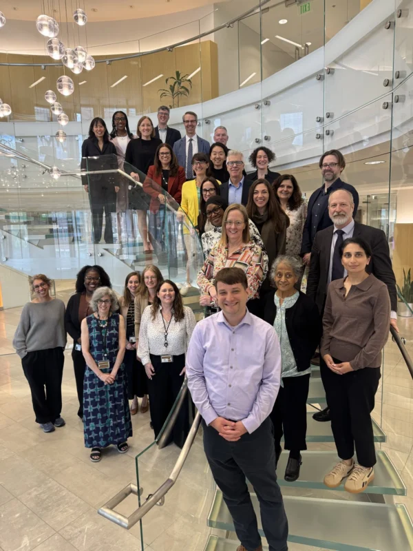 Estela Rodriguez: Advancing Oncology Through Evidence and Collaboration at ASCO