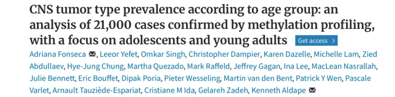 Adriana Fonseca Sheridan