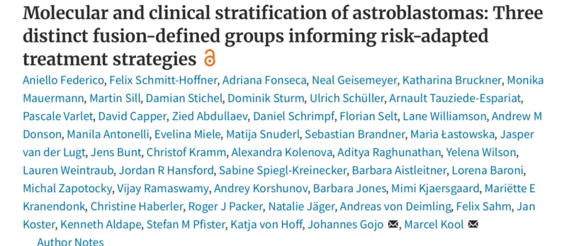 Adriana Fonseca Sheridan