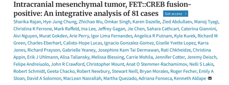 Adriana Fonseca Sheridan
