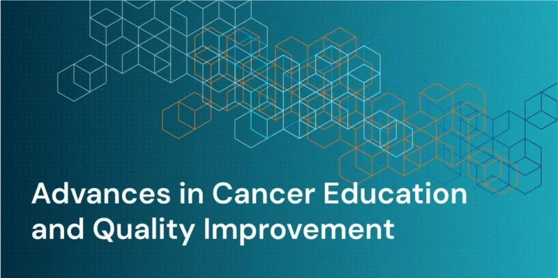 Allan John Barcena: Simulation-Based Interprofessional Program in Oncologic Emergency Scenarios