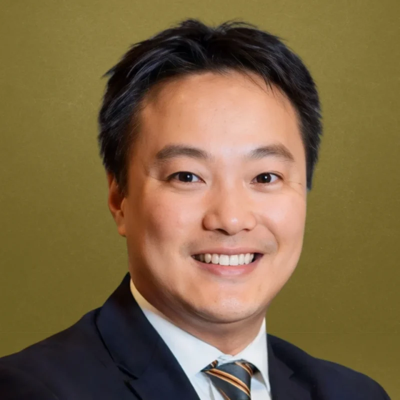 Herbert Loong