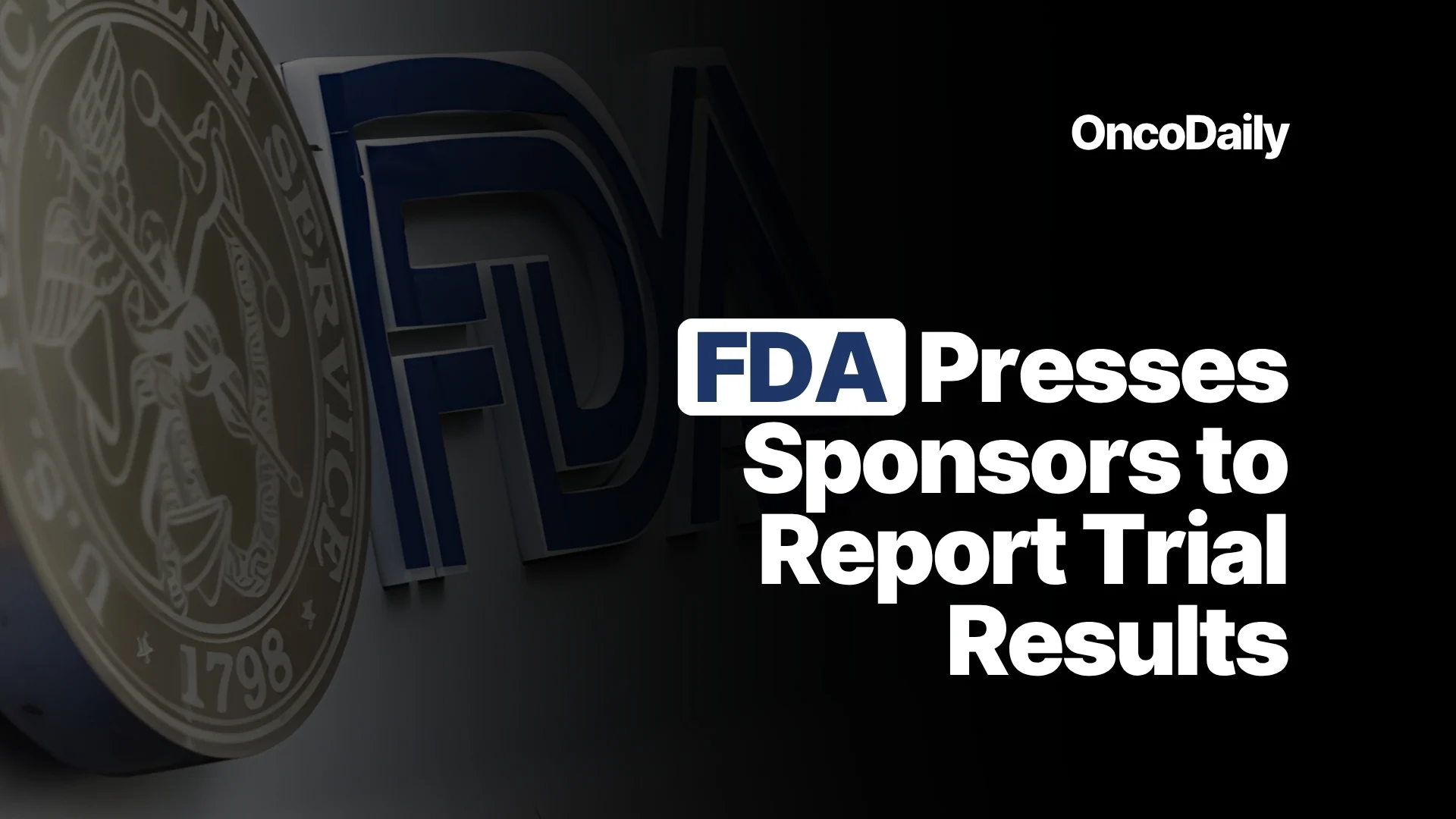 FDA-OncoDaily