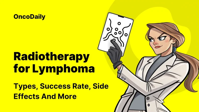 Hodgkin Lymphoma (HL): Microenvironmental Biology Behind a Therapeutic Success Story 5 Hodgkin Lymphoma (HL): Microenvironmental Biology Behind a Therapeutic Success Story