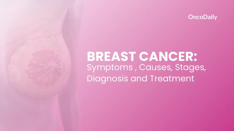 Early Luminal Breast Cancer