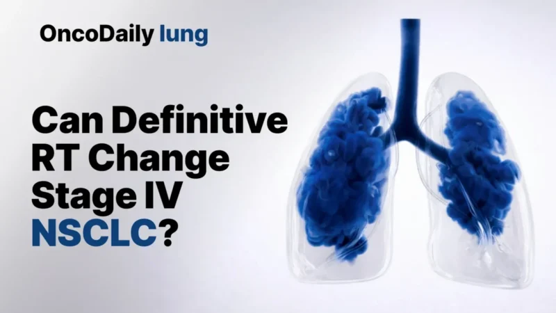 Yuji Uehara and Stephanie Saw: New Review on MET in EGFRm NSCLC