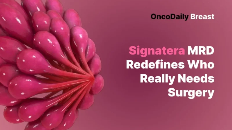 Henry Kuerer: Breast Cancer Symposium 2026 at RUSH MD Anderson