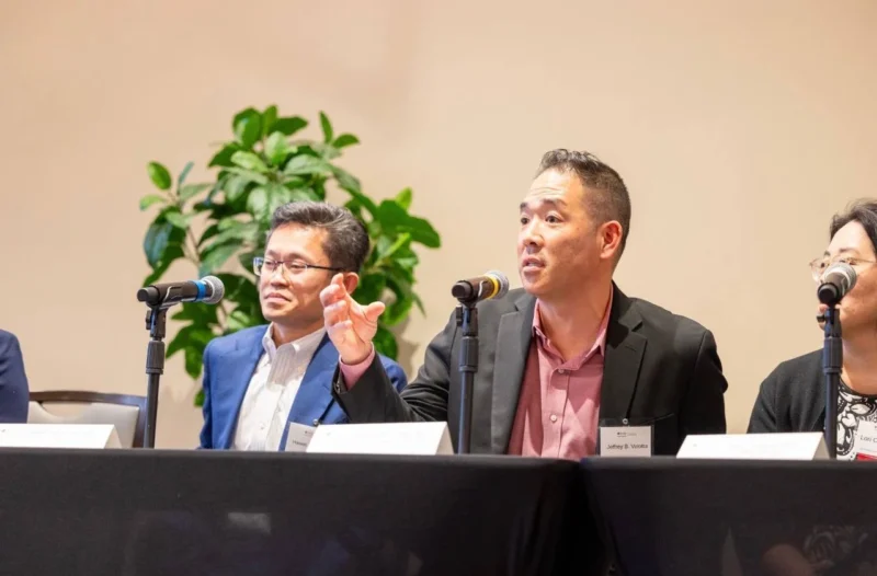 10 Posts From Lung Oncology You Can’t Miss This Week