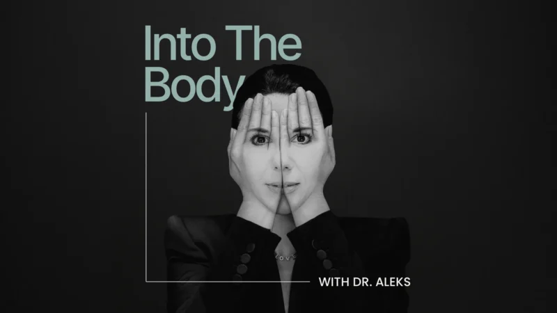 Noetic Medicine: The Science Behind Healing Through Words