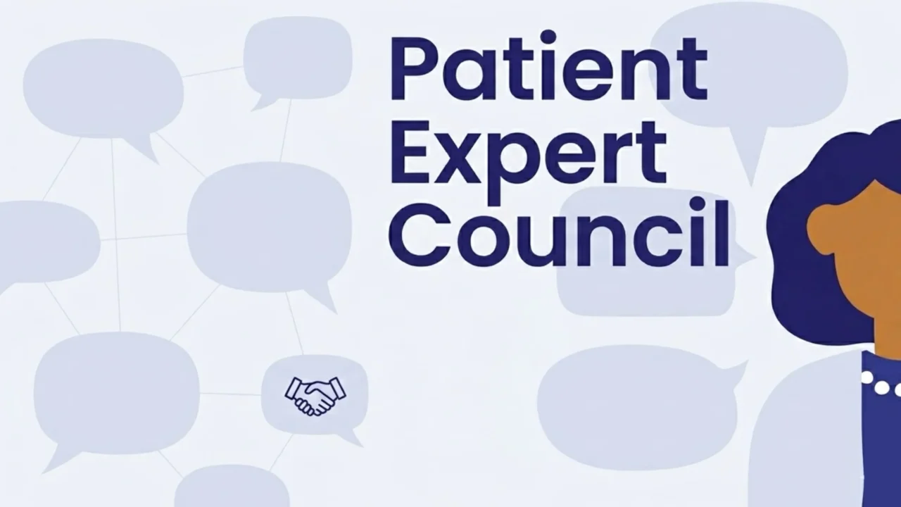Deepening Understanding of AYA Cancer Patient Needs Through the Patient Expert Council Initiative – Servier Pharmaceuticals