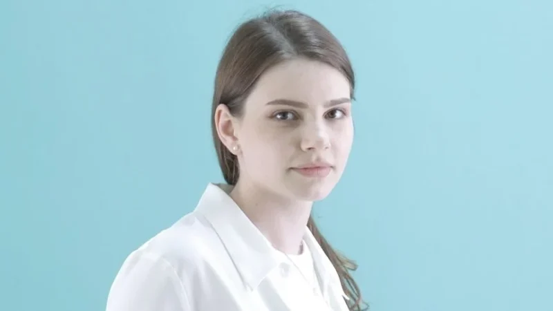 Toma Oganezova: Exploring the Evolving Landscape of Cancer Vaccines in CancerWorld Issue #114