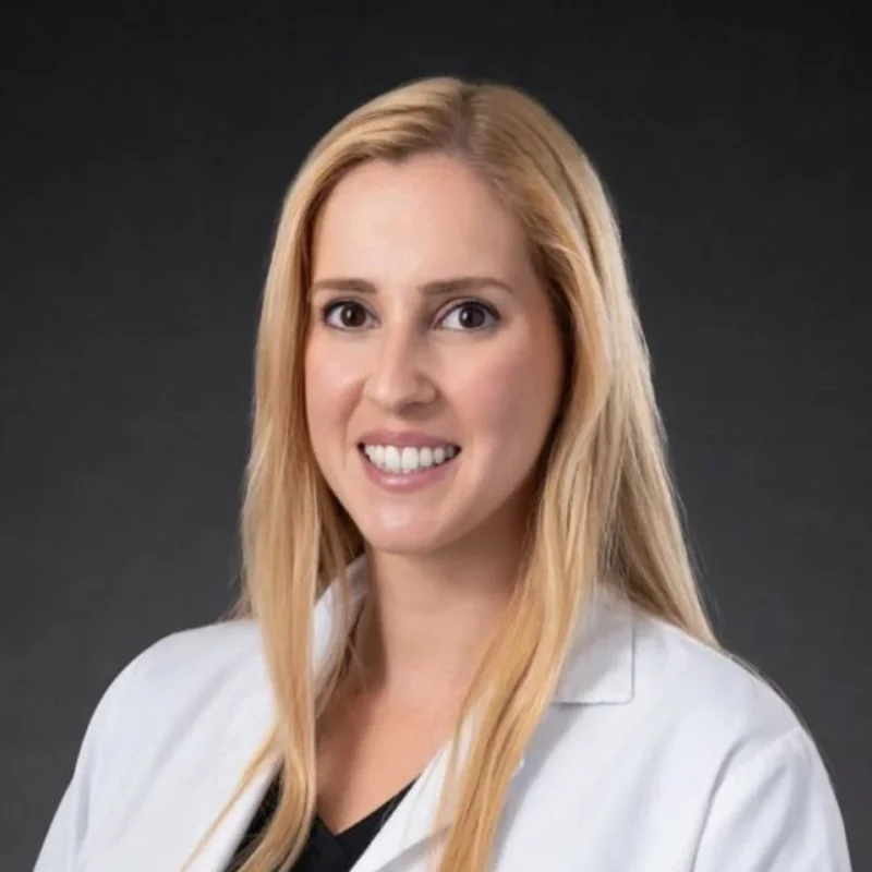 10 Oncology Specialists Join OncoDaily Medical Journal’s Editorial Team