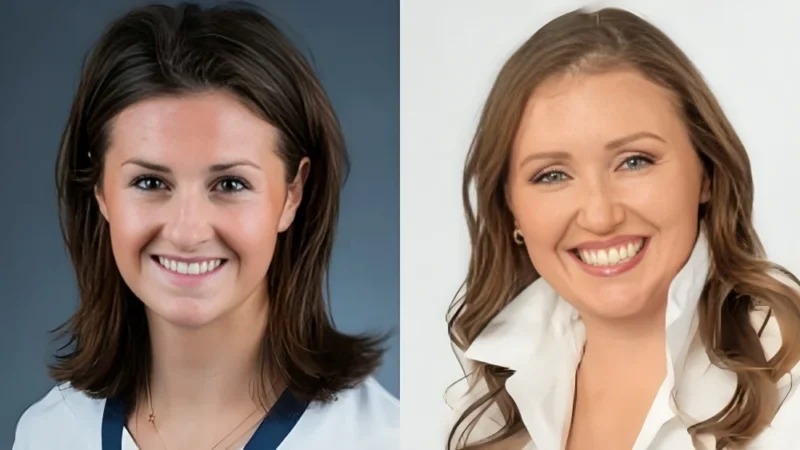 New Podcasts Featuring Nicole Beck Clifford and Jacquelyn Vranicar – MBCure