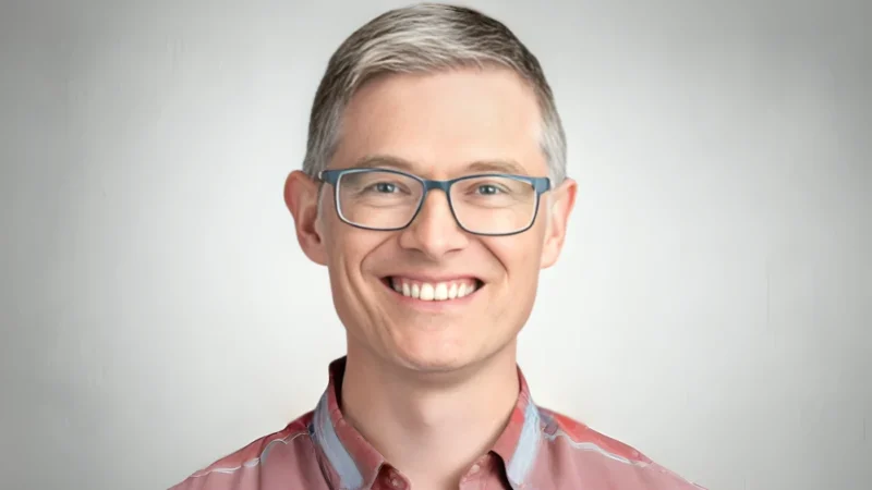 James Hadfield: Functional Liquid Biopsy – Going Beyond ctDNA Detection