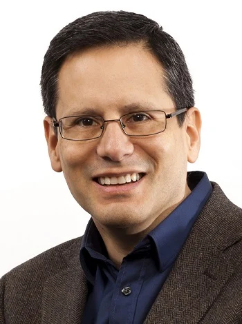 The COMPANION-002 trial