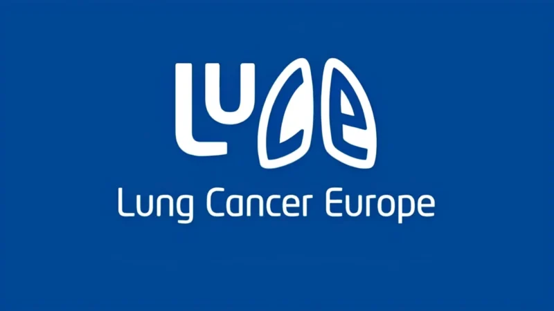 Jeff Yang: Enhancing Lung Cancer Screening Awareness via Targeted Public Health Strategies