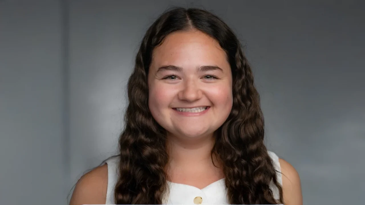 Madison Shufrin: Excited to Join Dana-Farber Cancer Institute as a Clinical Research Coordinator I