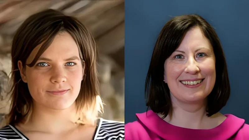 Miet Vandemaele: The First Episode of ESTRO Early Career Committee With Michelle Leech is Now Available